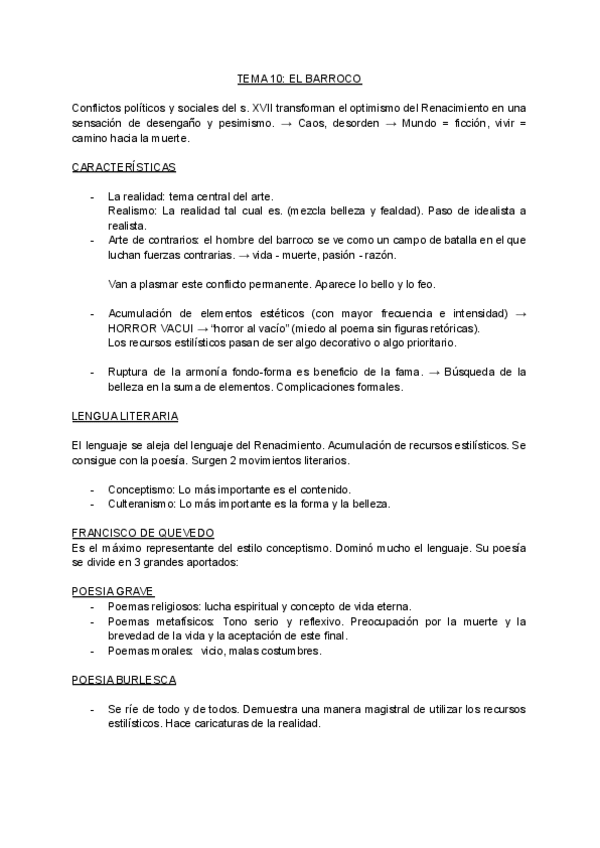 Miniatura del documento El-barroco.pdf