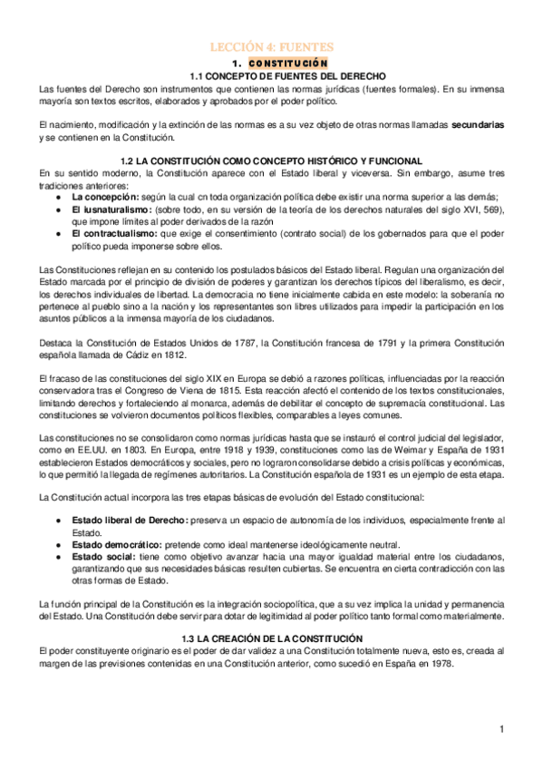 Miniatura del documento 4-LECCION-4-FUENTES.pdf