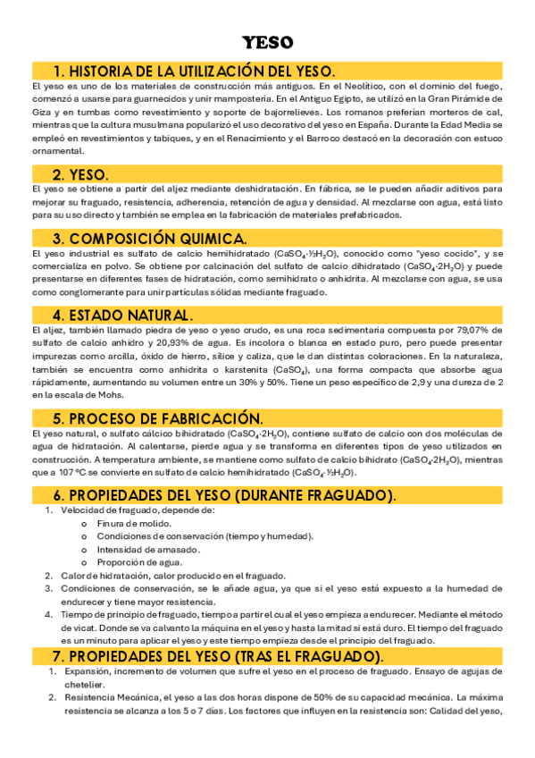 Miniatura del documento YESO.pdf