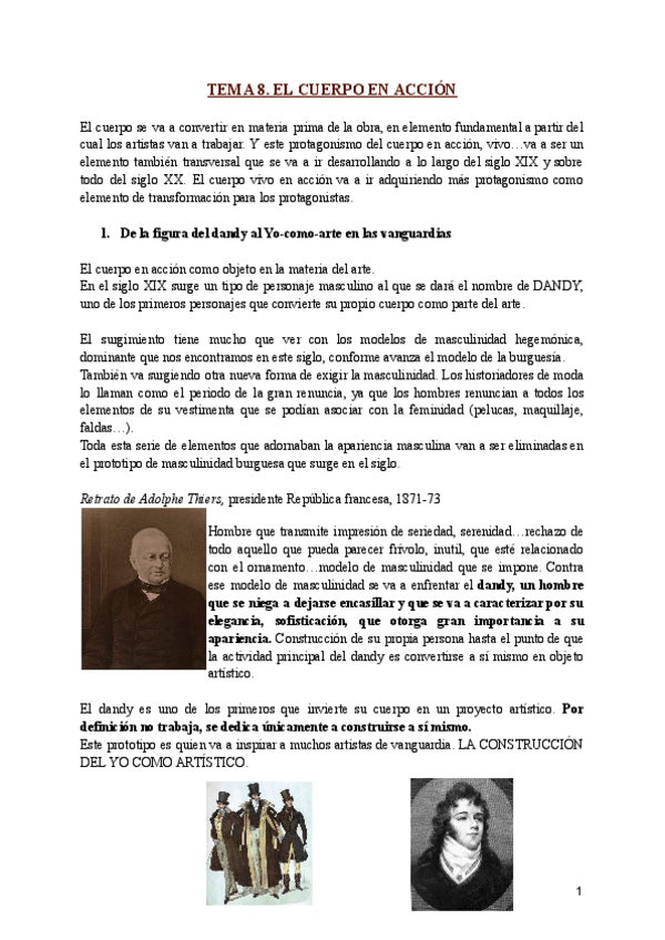 Miniatura del documento TEMA-8-LISTO-PARA-IMPRIMIR-EN-COLOR.pdf