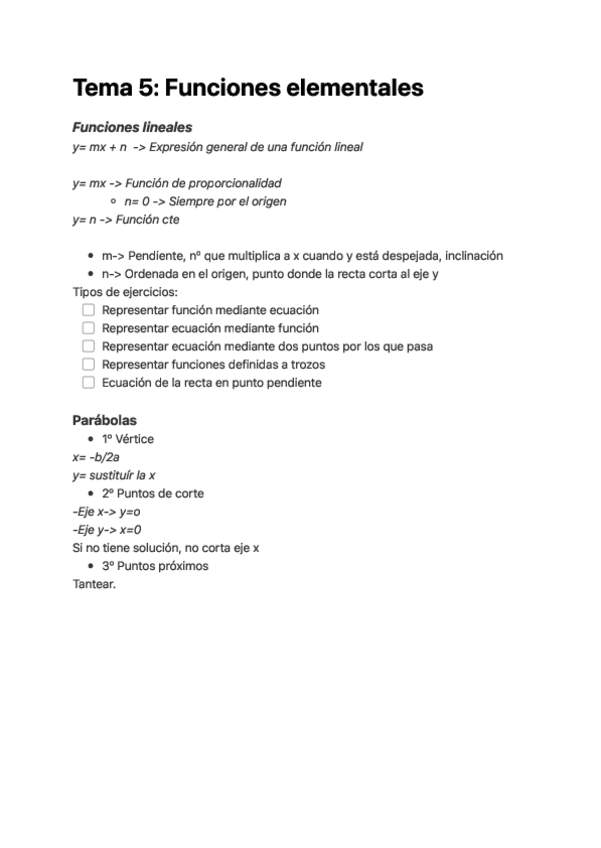 Miniatura del documento Tema-5-Funciones-elementales.pdf