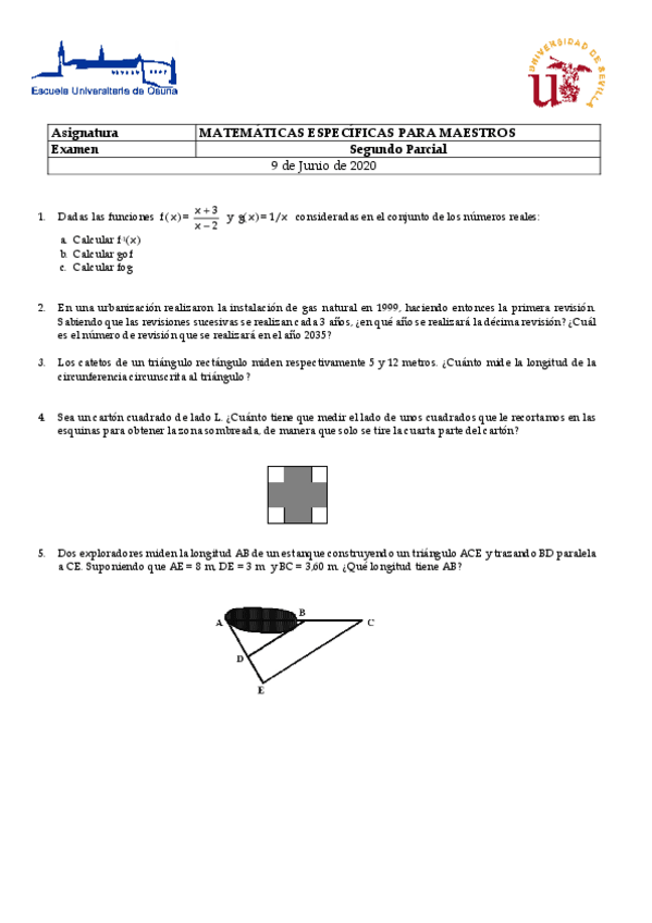 Miniatura del documento Mat2Par2020.pdf