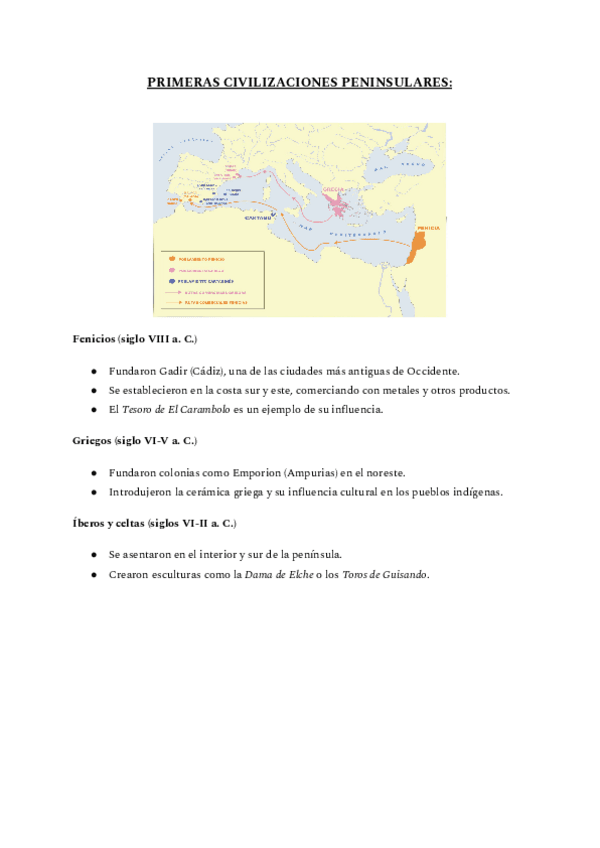 Miniatura del documento Primeras-civilizaciones-peninsulares.pdf