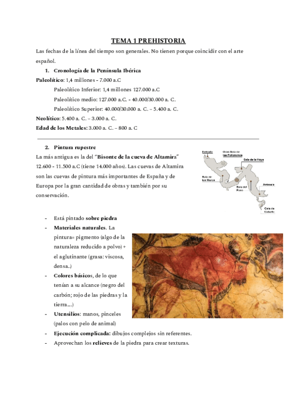 Miniatura del documento Prehistoria.pdf