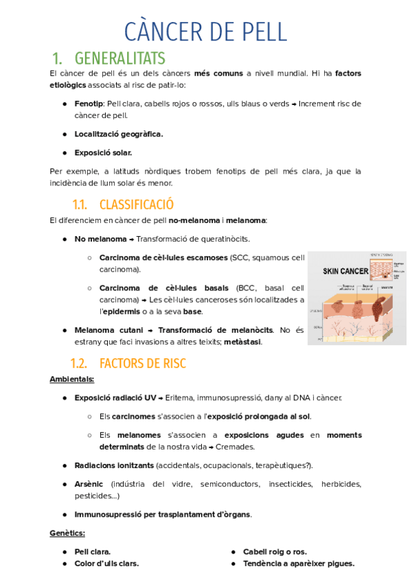 Miniatura del documento T.7b-MALALTIES-DERMATOLOGIQUESCANCER-DE-PELL.pdf