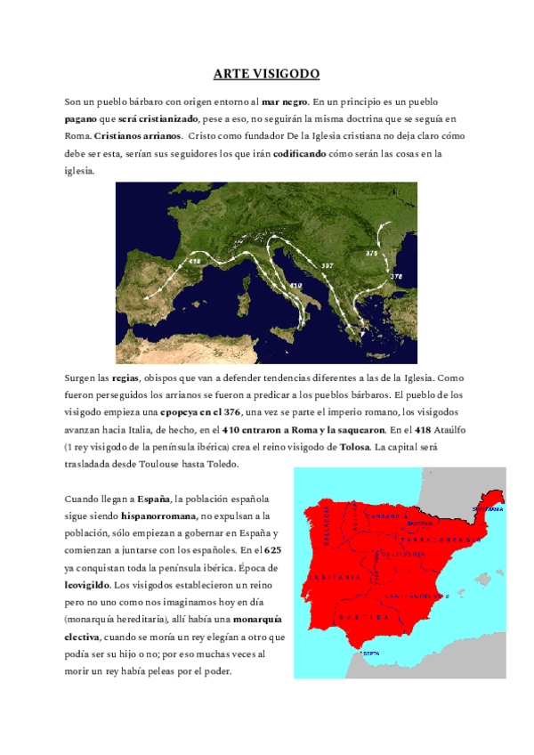 Miniatura del documento Arte-Visigodo.pdf