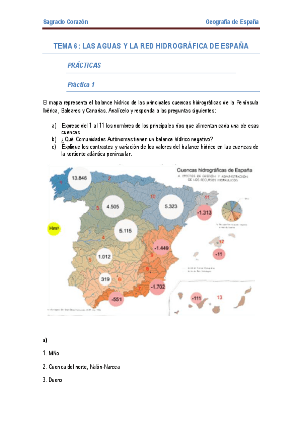 Miniatura del documento PRÁCTICAS RED HIDROGRÁFICA.pdf