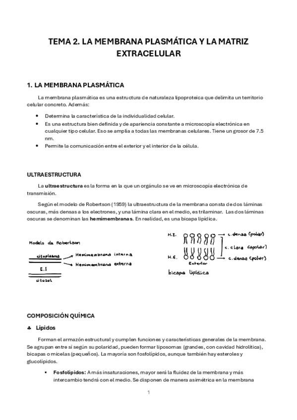 Miniatura del documento Citologia.-Tema-2.pdf