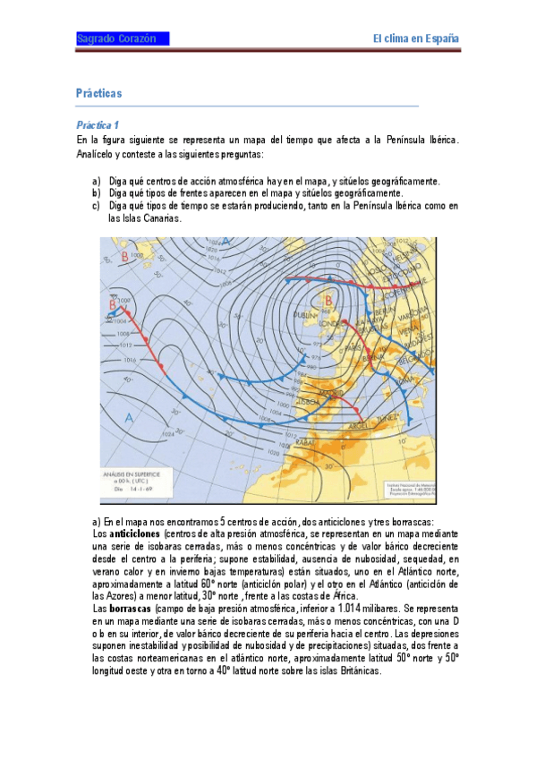 Miniatura del documento PRÁCTICAS CLIMA.pdf