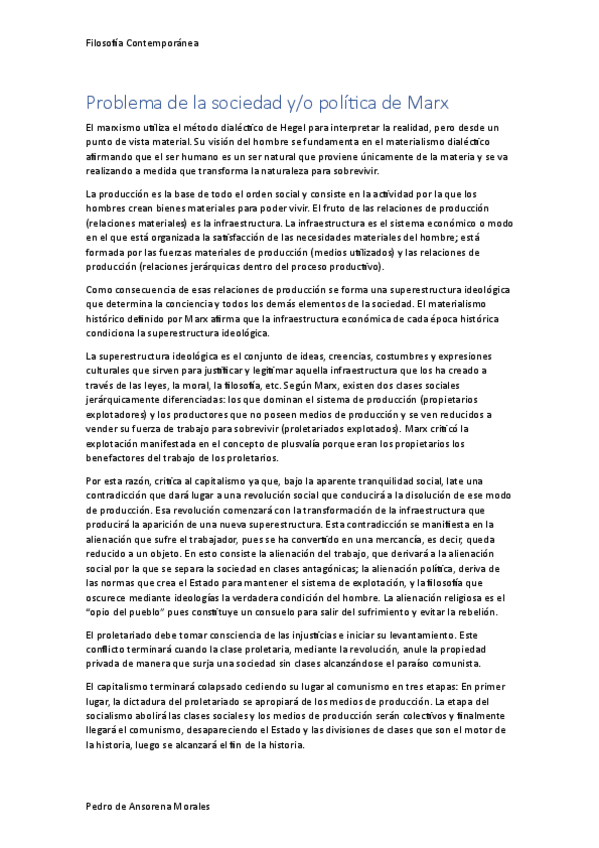 Miniatura del documento Problema-de-la-sociedad-y-politica-de-Marx.pdf