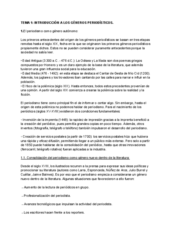 Miniatura del documento TEMA-1-INTRODUCCION-A-LOS-GENEROS-PERIODISTICOS.pdf