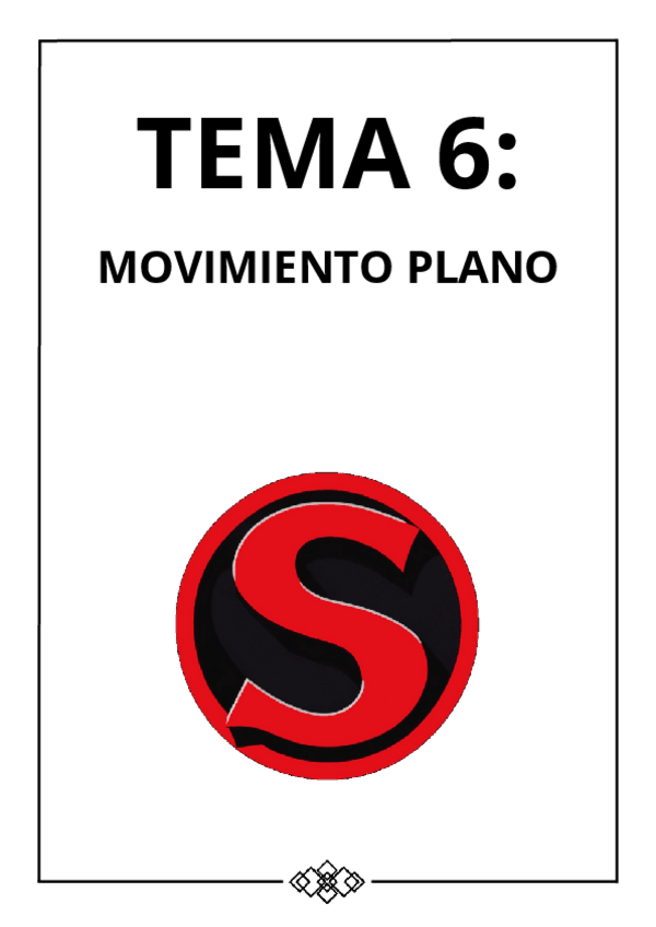 Miniatura del documento T6-MOVIMIENTO-PLANO.pdf