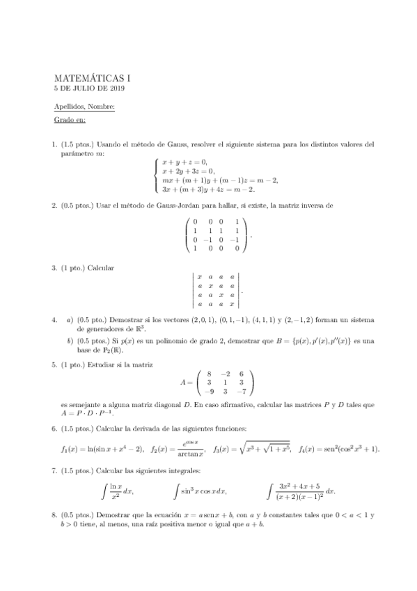 Miniatura del documento JULIO-2019.pdf