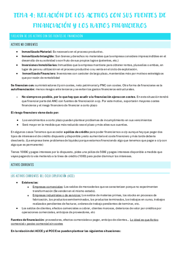 Miniatura del documento Tema-4-analisis-de-balances.pdf