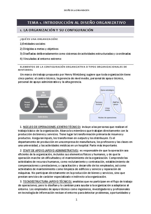 Miniatura del documento TEMAS-DISEÑO.pdf