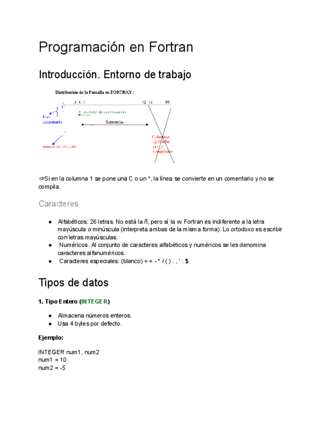 Miniatura del documento Apuntes-Fortran.pdf