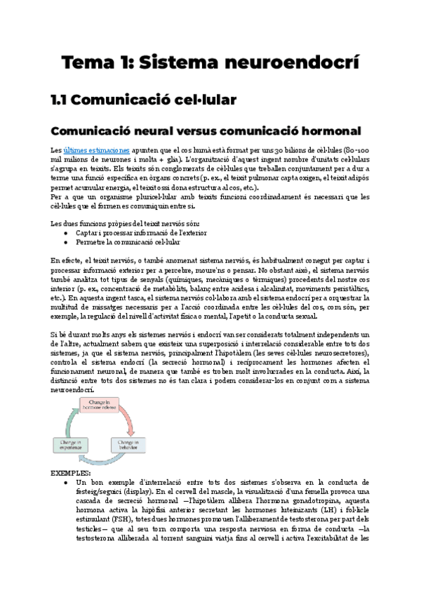 Miniatura del documento Temes-1-3.pdf