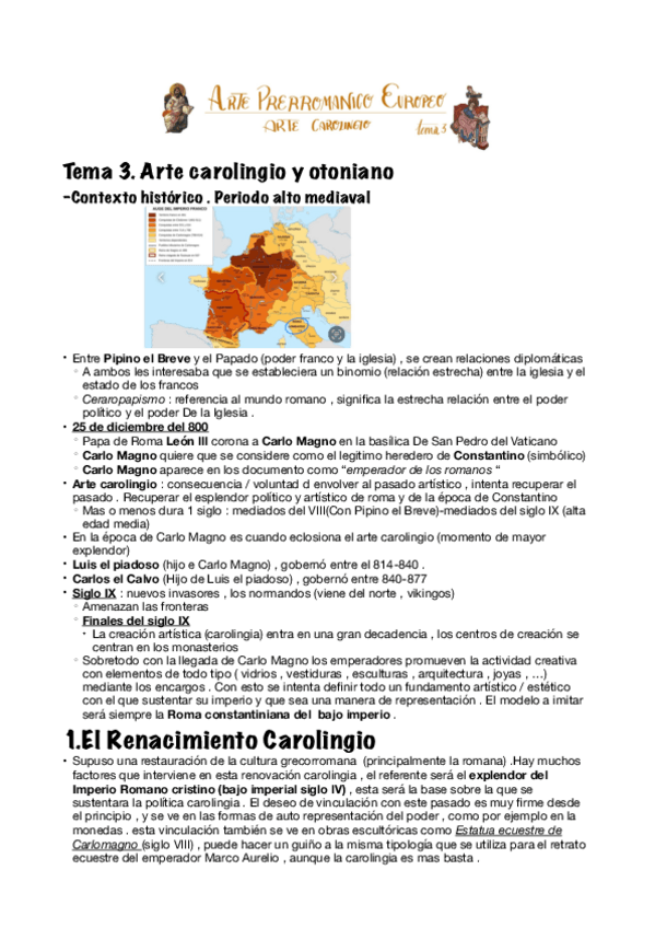 Miniatura del documento 3.-Carolingio-y-otoniano.pdf