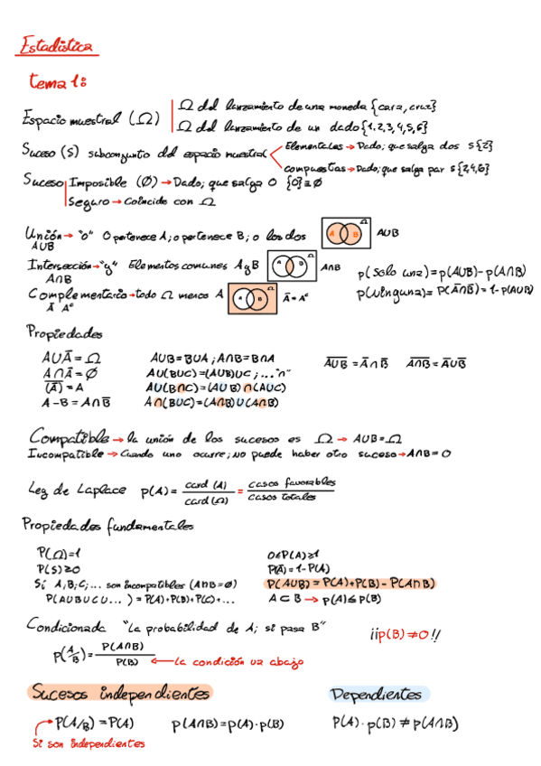 Miniatura del documento estadistica-tema-1-y-2.pdf