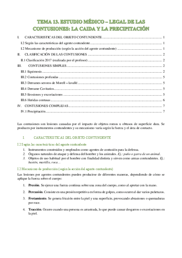 Miniatura del documento T.13-CRIMINALISTICA.pdf
