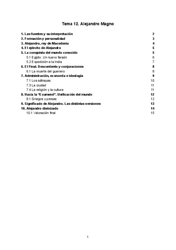 Miniatura del documento Tema-12.-Alejandro-Magno.pdf