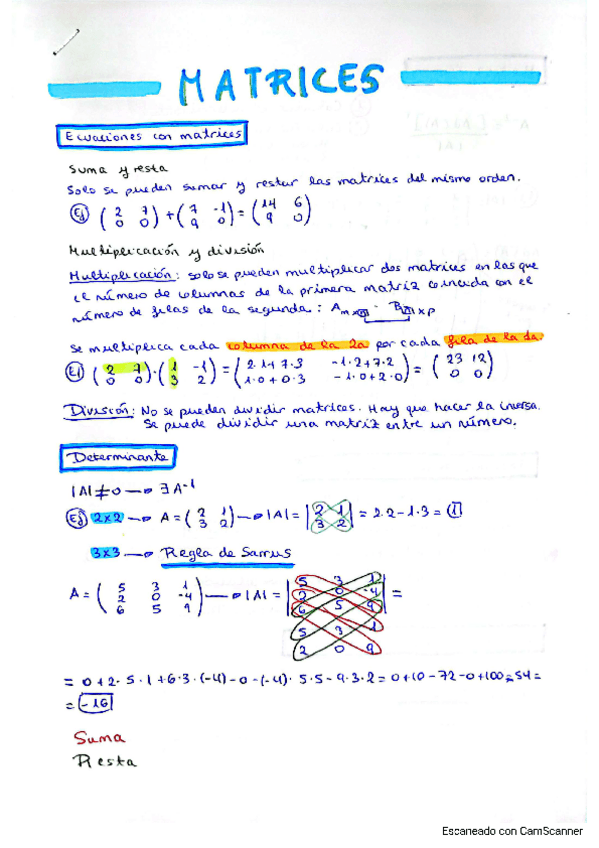 Miniatura del documento Apuntes-matrices.pdf