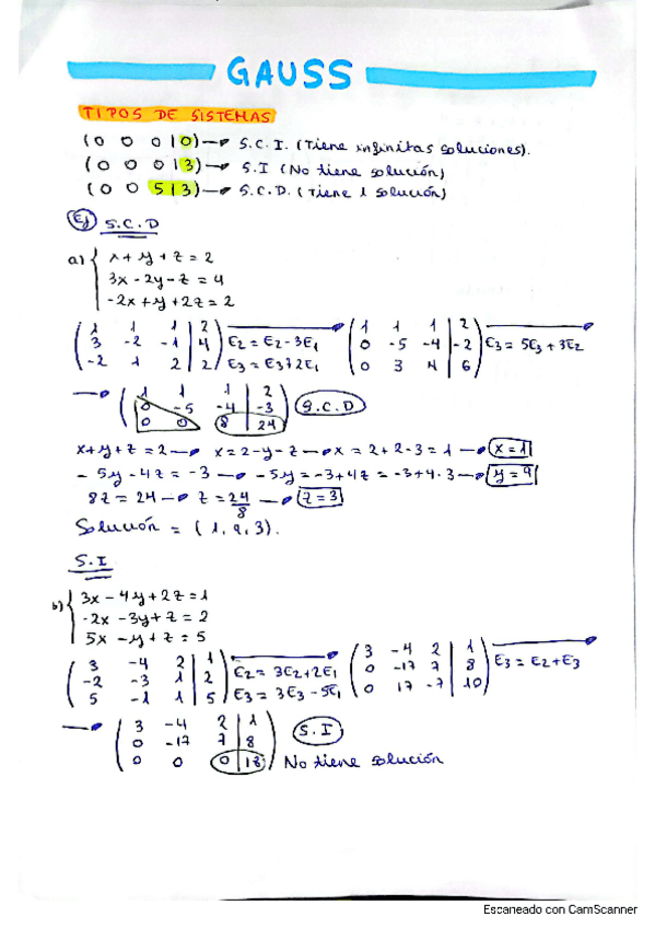 Miniatura del documento Apuntes-Gauss.pdf