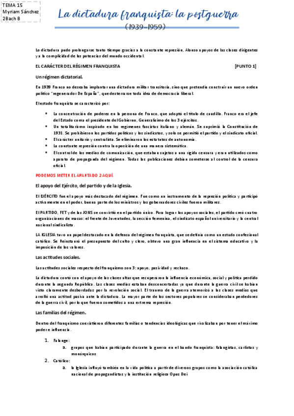 Miniatura del documento La-dictadura-franquista-postguerra-1939-1959.pdf