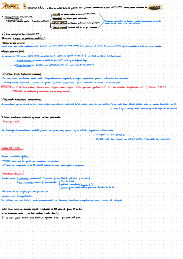 Miniatura del documento Economia-del-pais-Valencia-tema-3.pdf