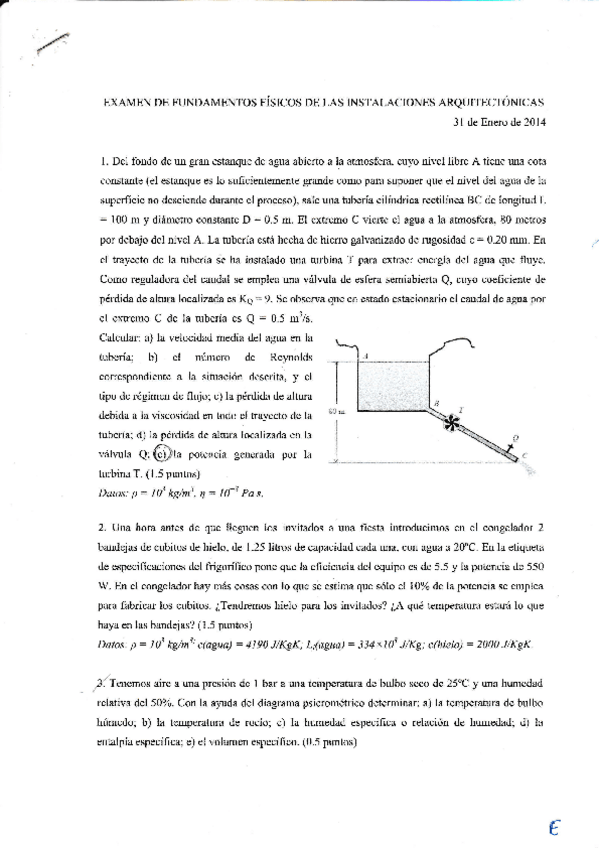 Miniatura del documento FINAL ENERO 2014.pdf
