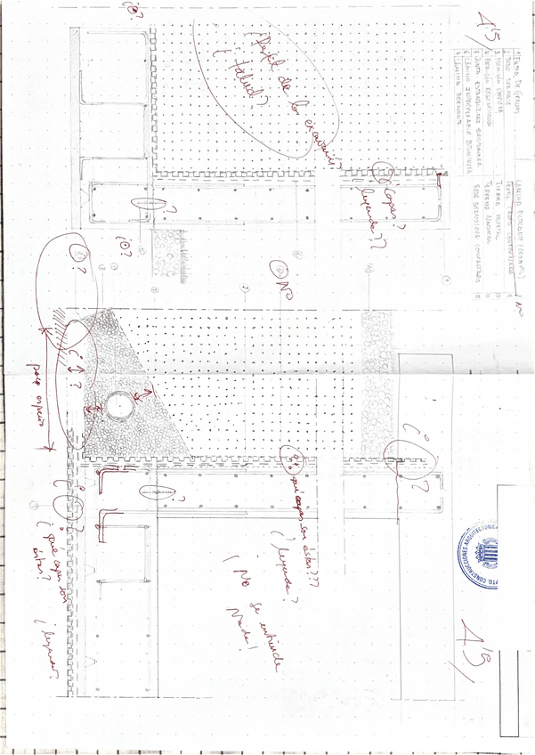Miniatura del documento Practicas-1-cuatri-corregidas.pdf