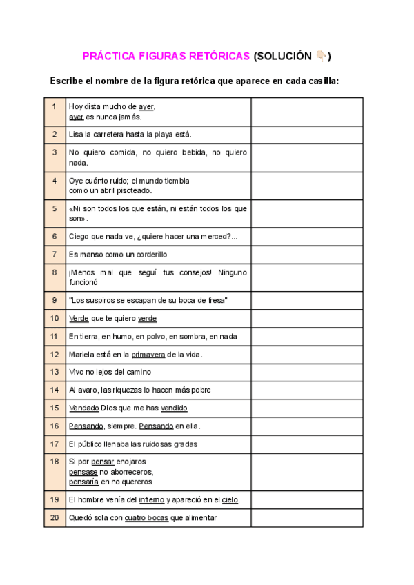 Miniatura del documento ACTIVIDAD-FIGURAS-RETORICAS-con-solucion-al-final.pdf