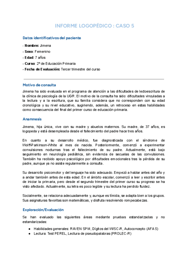 Miniatura del documento INFORME-LOGOPEDICO--CASO-5.pdf