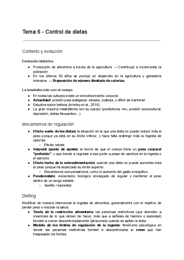 Miniatura del documento Tema-6-Control-de-dietas.pdf