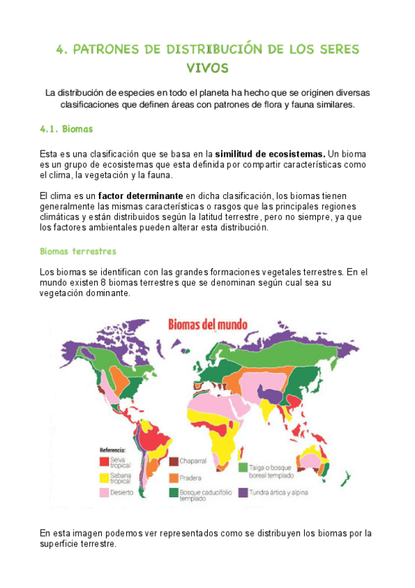 Miniatura del documento PATRONES-DE-DISTRIBUCION-DE-LOS-SERES-VIVOS.pdf