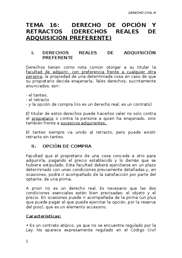 Miniatura del documento CIVIL-III-TEMAS-16-Y-17.docx