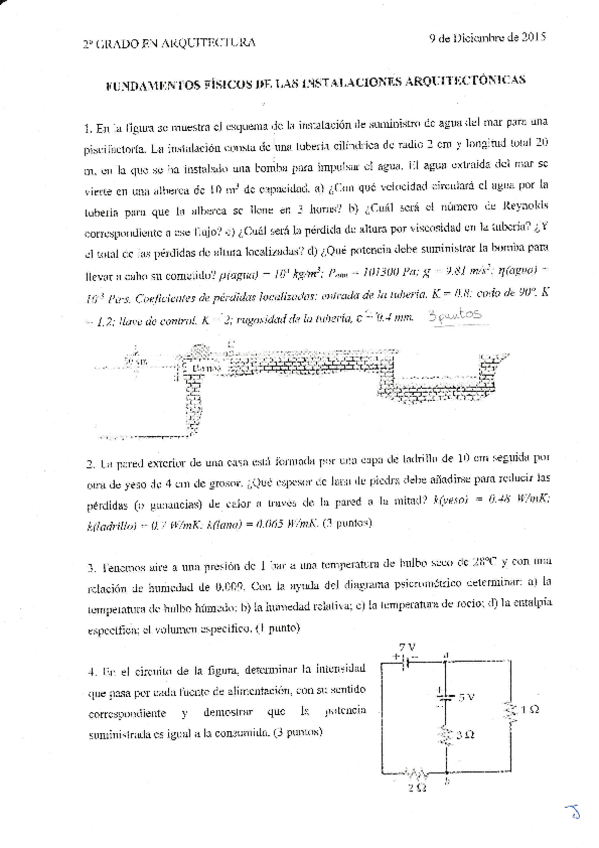 Miniatura del documento PARCIAL DICIEMBRE 2015.pdf