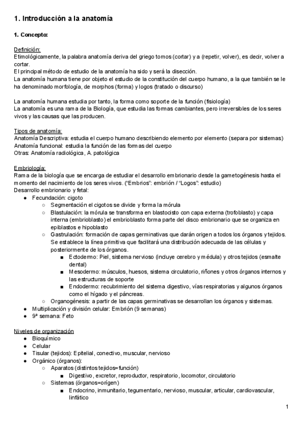 Miniatura del documento Anatomia-1o-Cuatri.pdf