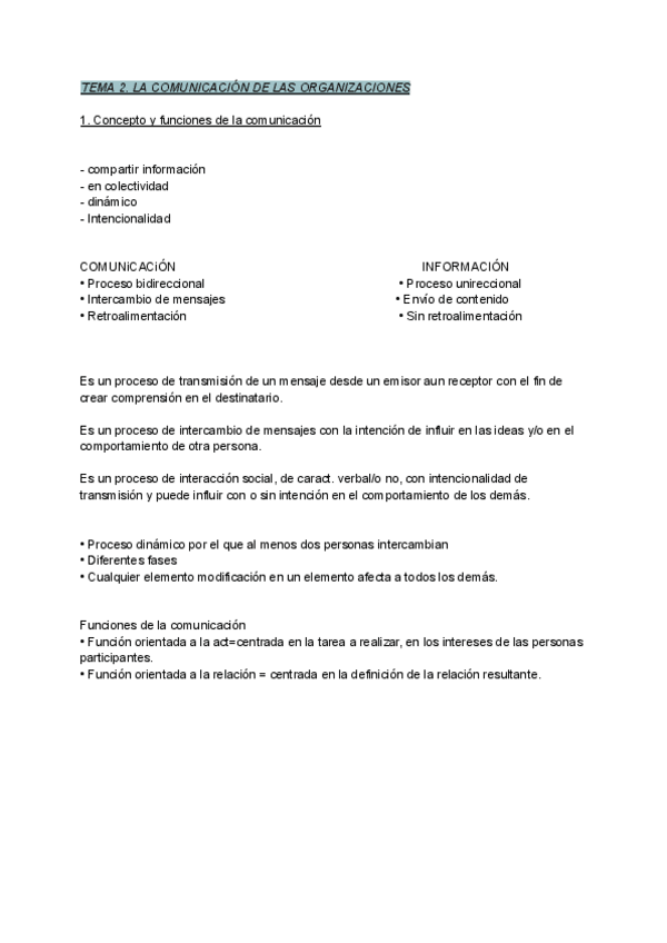 Miniatura del documento CONDUCTA-ORGANIZACIONAL-T.2.pdf
