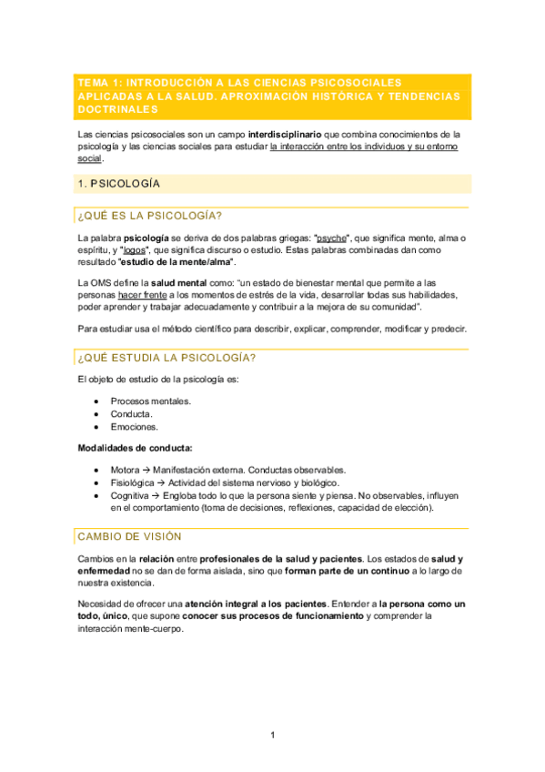 Miniatura del documento TEMA-1.pdf