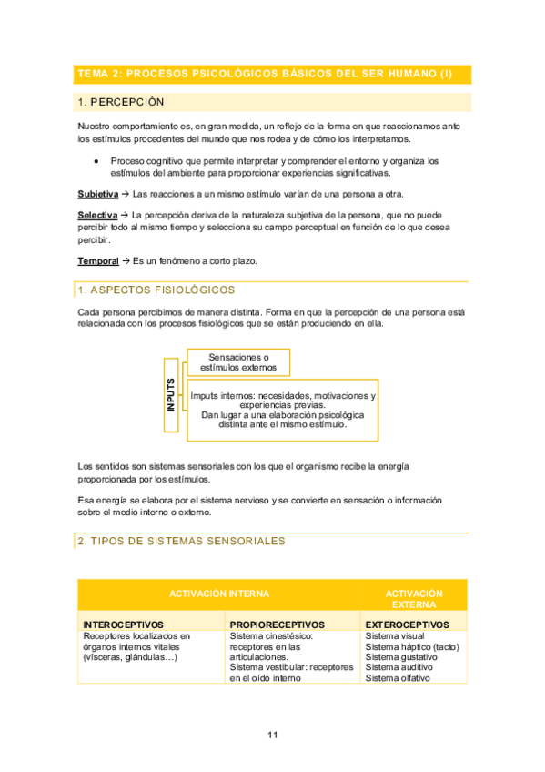 Miniatura del documento TEMA-2.pdf
