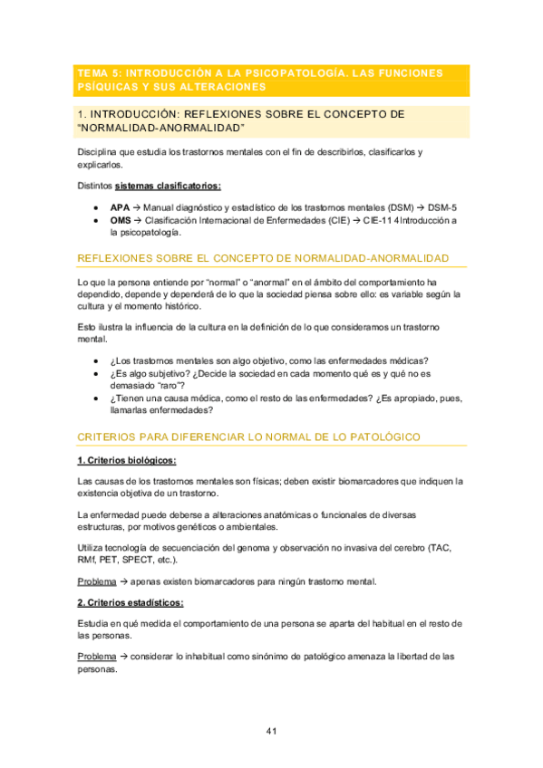 Miniatura del documento TEMA-5.pdf
