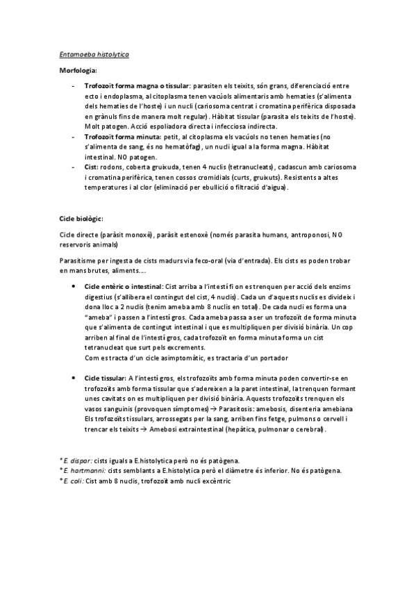 Miniatura del documento TOT-apunts-families-parasito.pdf
