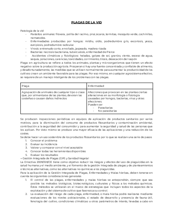 Miniatura del documento 6.-TVP.pdf