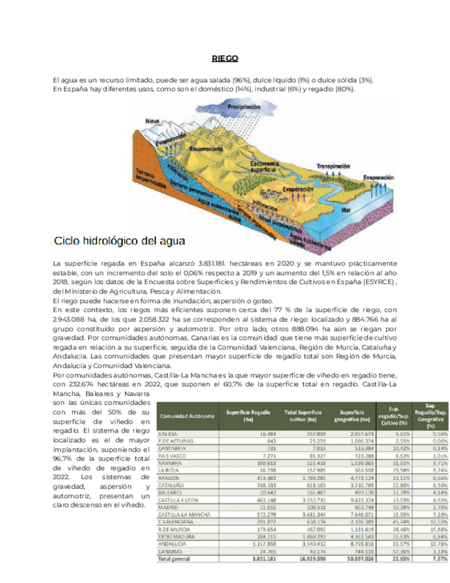 Miniatura del documento 5.-TVP.pdf