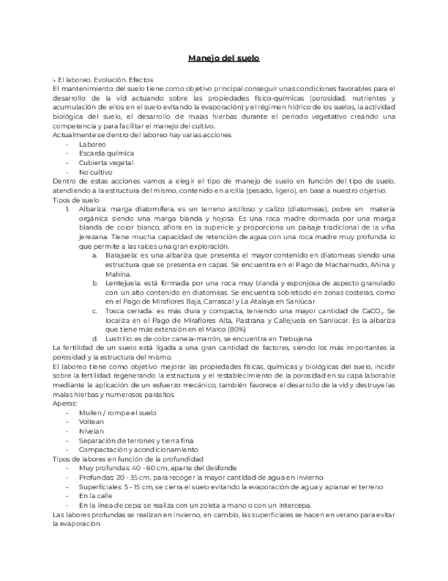 Miniatura del documento 4.-TVP.pdf