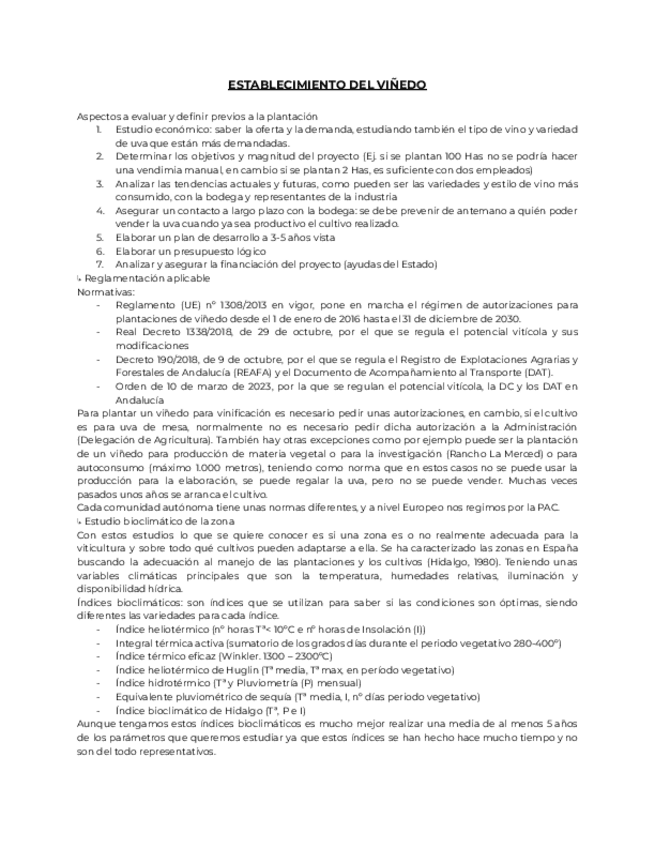 Miniatura del documento 1.-TVP.pdf