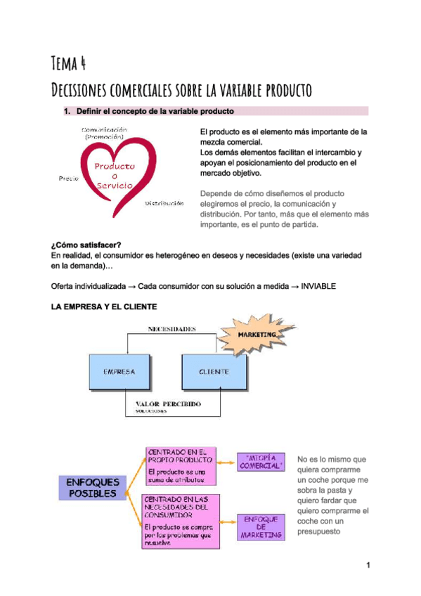 Miniatura del documento Tema-4-DC.pdf
