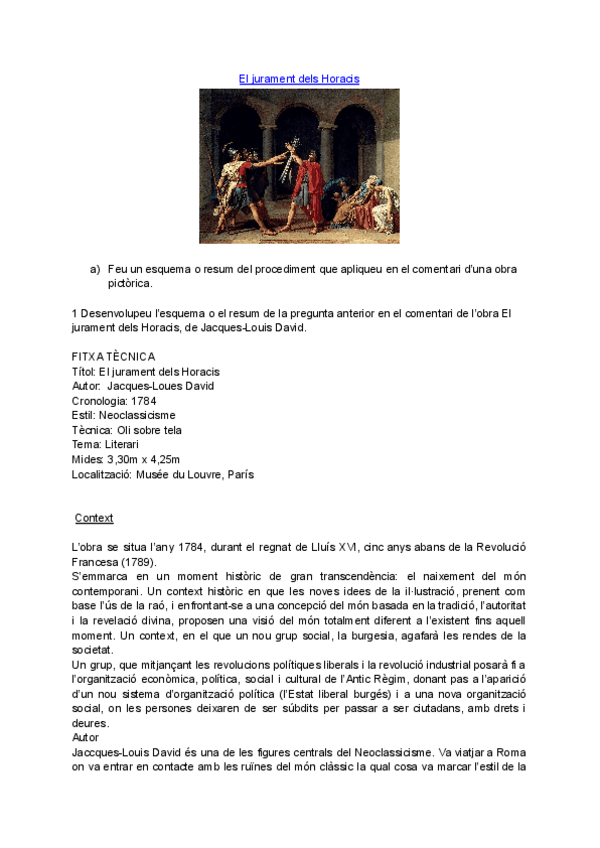 Miniatura del documento El-jurament-dels-Horacis.pdf