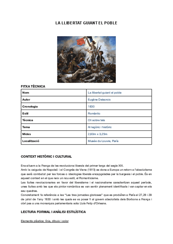 Miniatura del documento LA-LLIBERTAT-GUIANT-EL-POBLE.pdf